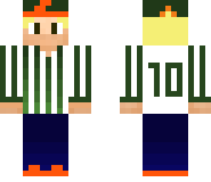 atletico nacional