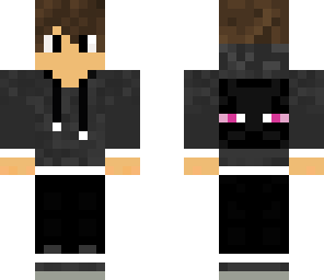 andrexd1234