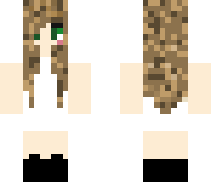jade autumn 