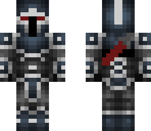 frostextremeknight
