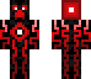 creeperfirelord