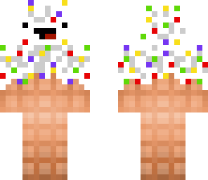 matthias