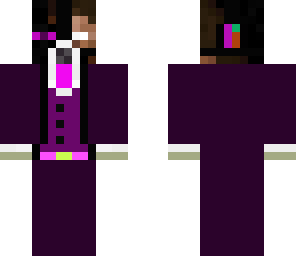 dr enderbrine