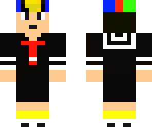 kikogaming