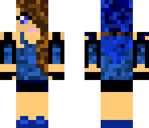 blue_lady