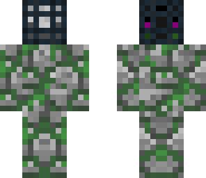 eoic mob spawner