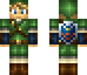 link