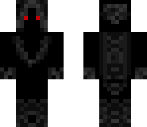 death