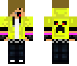 toxic_derper_13