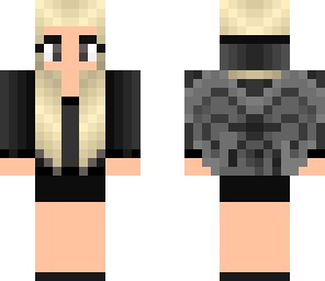 note editted this skin is for personal use