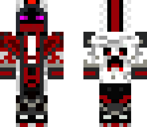 ender assassin 2