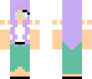 super hipster girl