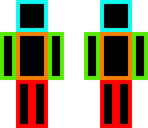 neon