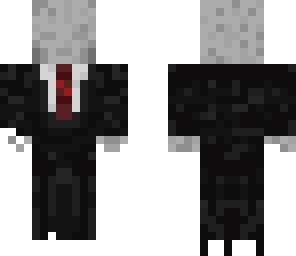 slenderman