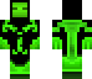 radioactive 2