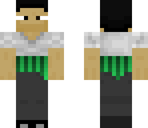 kyle
