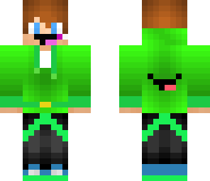 limeteen