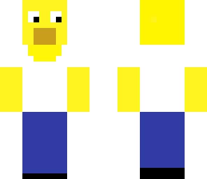 homero homer