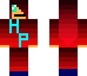horsepal122