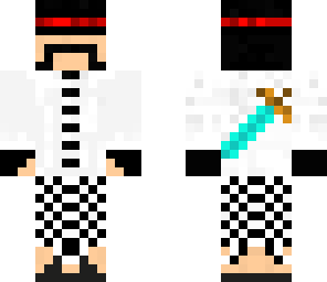 xx_thewarrior_xx