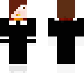 waiter