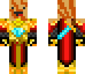 bacon of sir