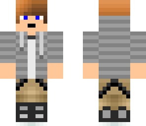 michael v2