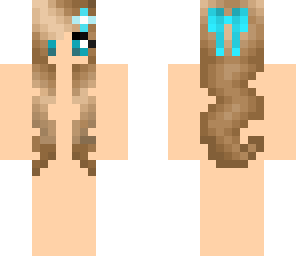 original  long hair base - long hair collection 