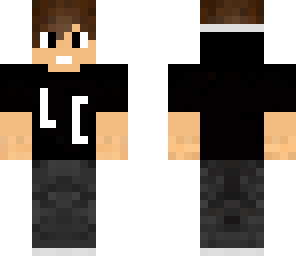 mrlucs