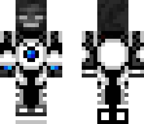 portal wither