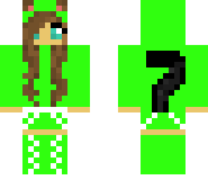 kitty twin 2