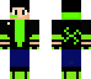 gamer