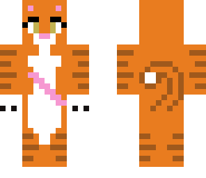 sunstar more scars