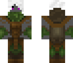 druidkaldo
