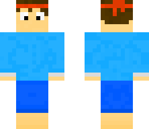my skin 02