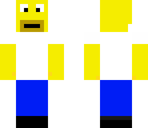 homero