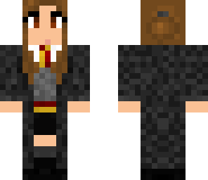 hermione granger