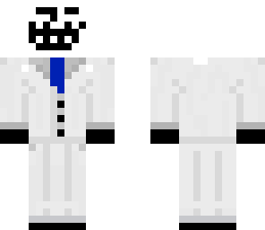 the silver troll hd edit