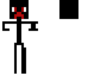 esqueleto