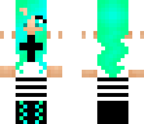 better allie skin