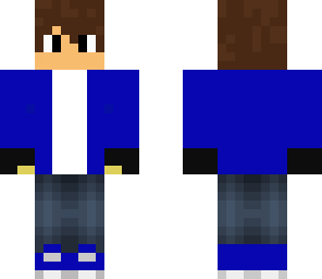 fixed swag 3000