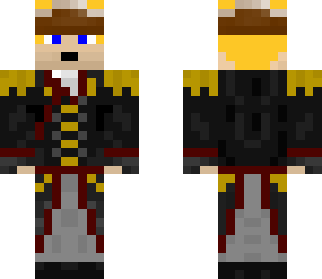 starman7
