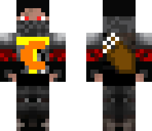 c-team prototype