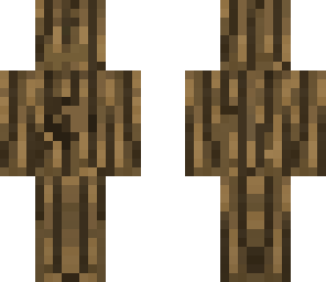 treeman joe