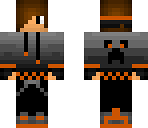 skinfornickay