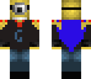 dafsrdgtf