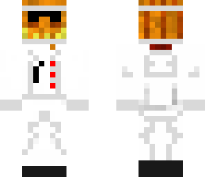 snowtrooper