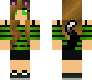 meow the ninja asu