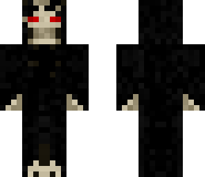 death