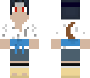 hachsuke